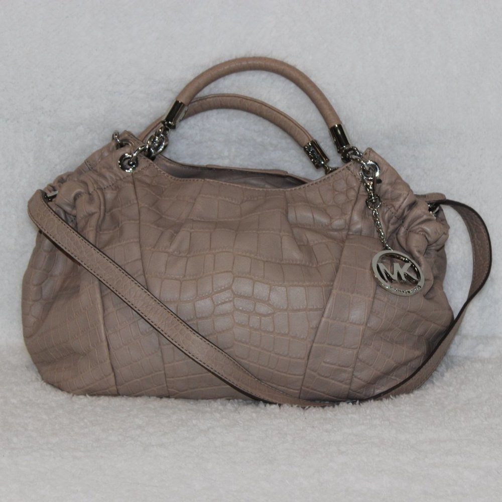 Michael Kors Shoulder Bag